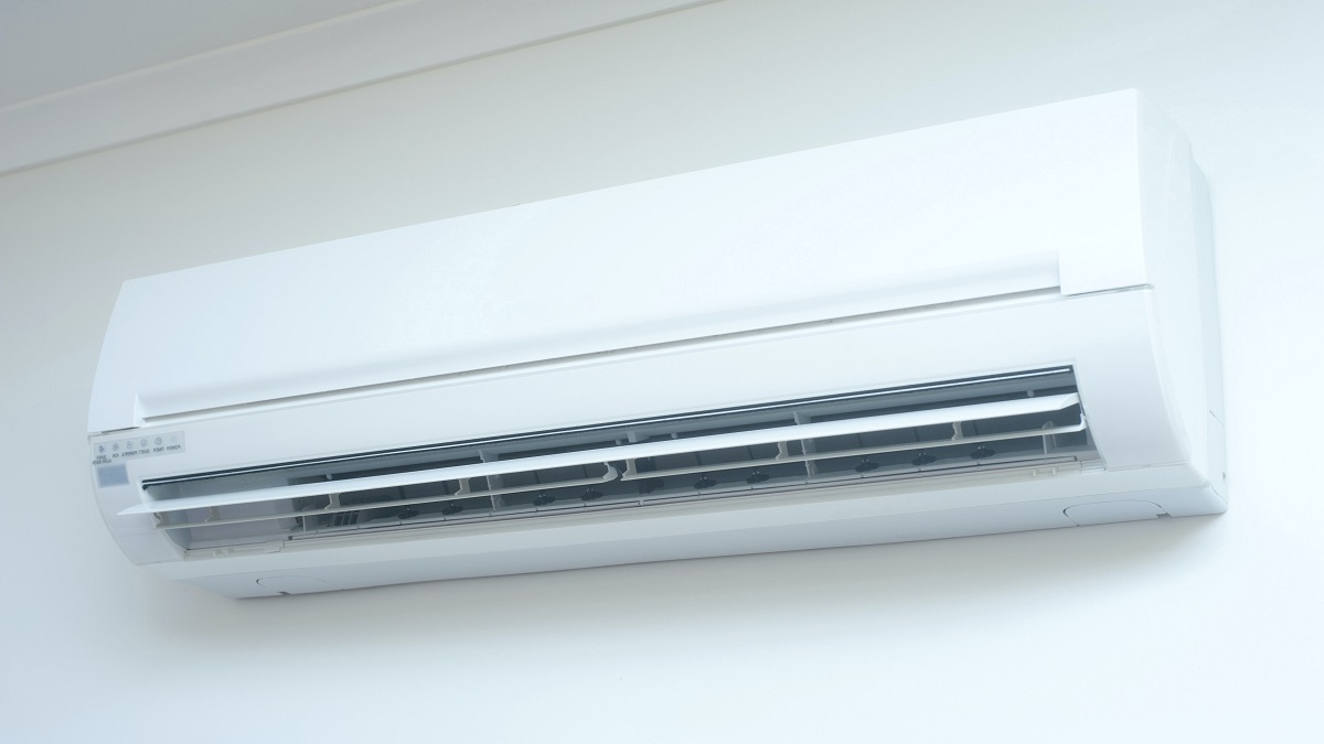 0.8 Ton Air Conditioners in India